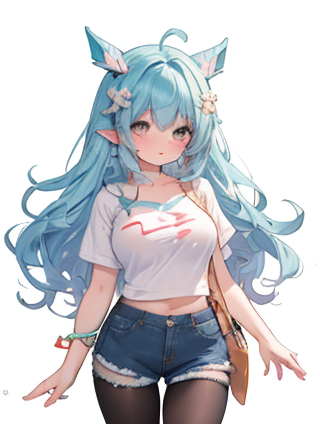 深度探索：信仰与家庭的交织